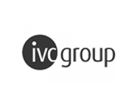 IVC group