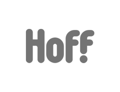 Hoff