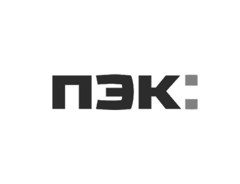 ПЭК
