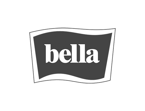 Bella