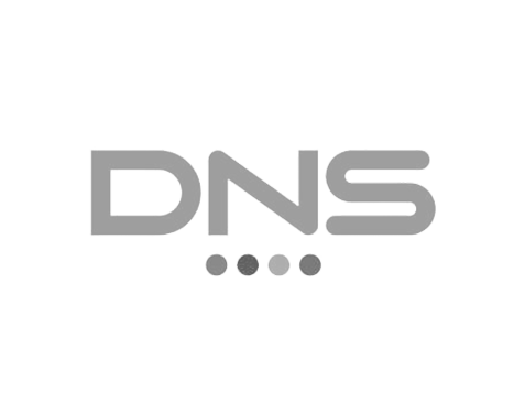 DNS