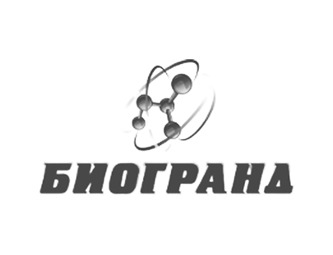 Биогранд