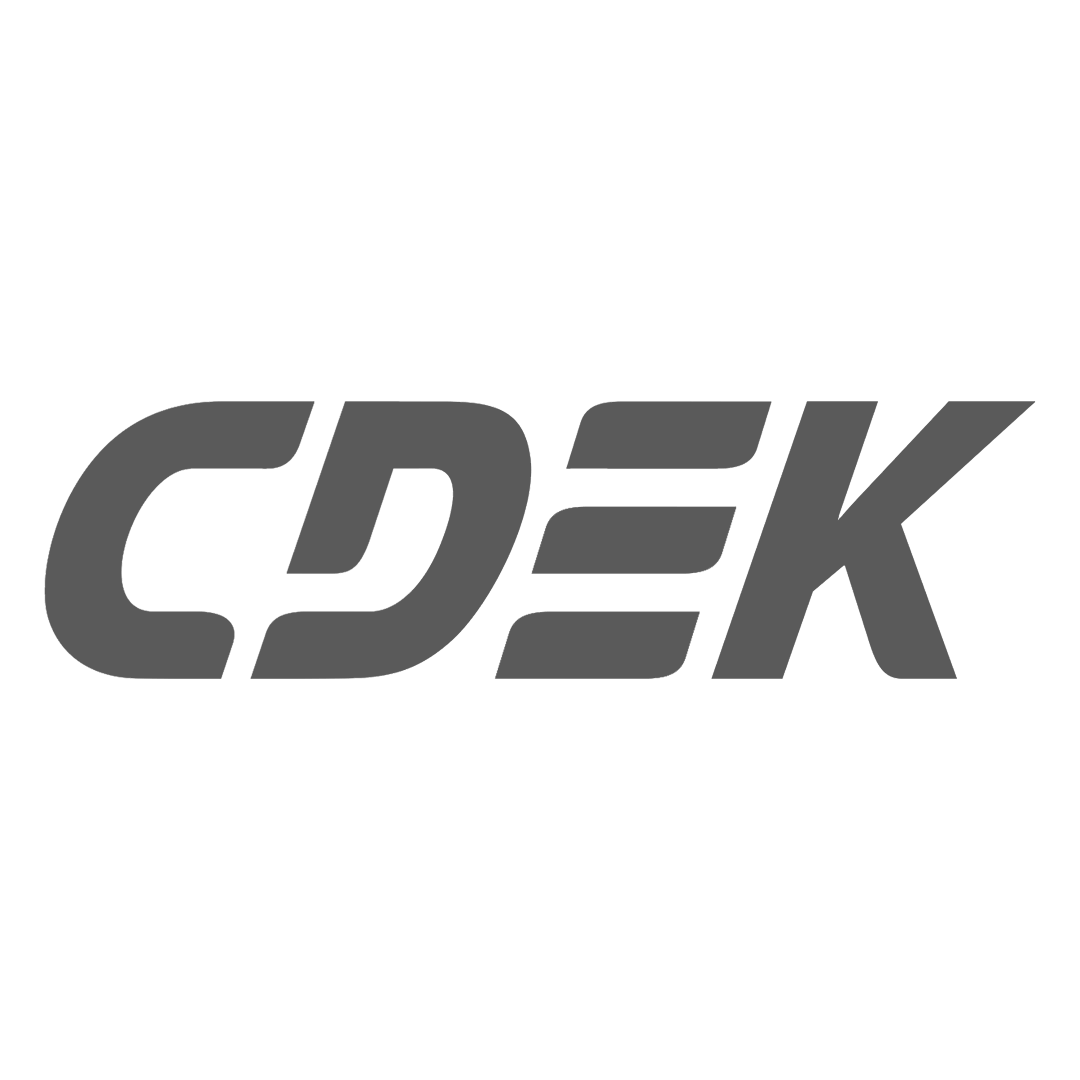 Сдэк