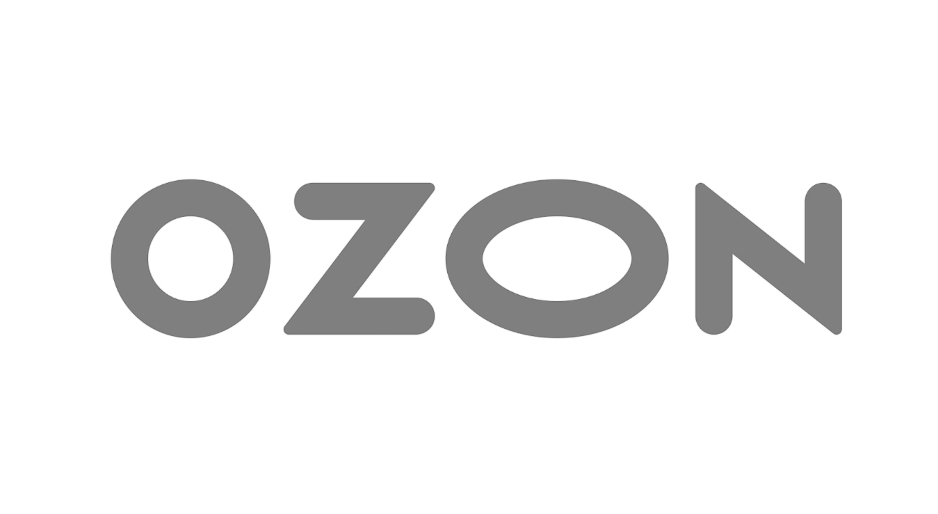 Ozon