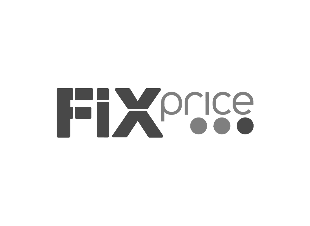 Fix Price