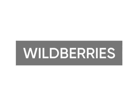 Wildberries