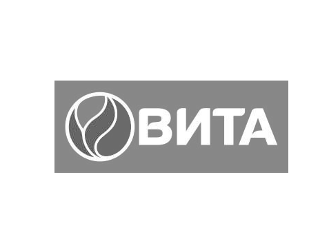 Вита