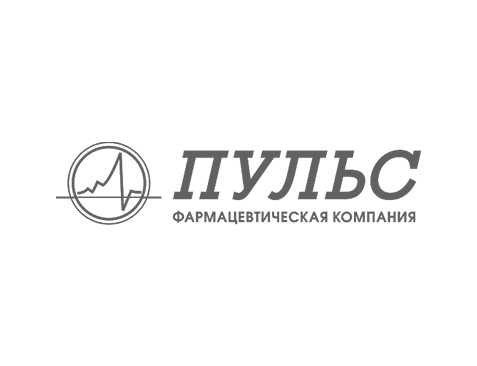 Пульс